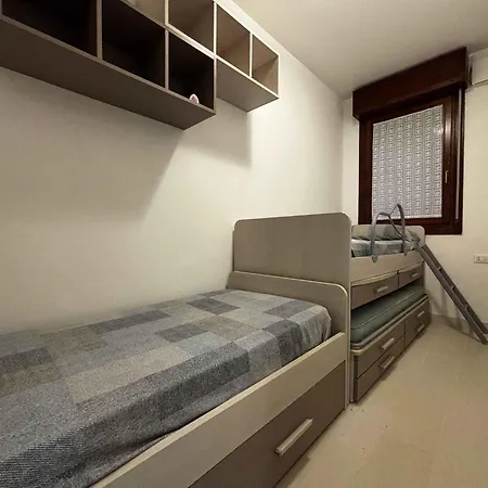 In 54342 Apartman *