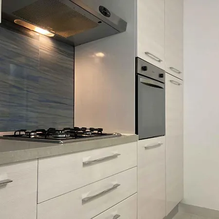 In 54342 Apartman *