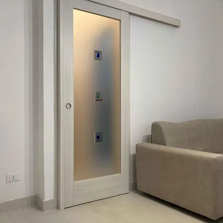 In 54342